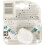 Tommee Tippee Tommee Tippee 2 Fashion Pacifiers 6-18 Months Boy - 2 Count 2