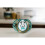 Tommee Tippee Tommee Tippee 2 Fashion Pacifiers 6-18 Months Boy - 2 Count 7