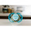 Tommee Tippee Tommee Tippee 2 Fashion Pacifiers 6-18 Months Boy - 2 Count 8
