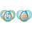 Tommee Tippee Tommee Tippee 2 Fashion Pacifiers 6-18 Months Boy - 2 Count 3