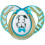 Tommee Tippee Tommee Tippee 2 Fashion Pacifiers 6-18 Months Boy - 2 Count 4