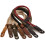 MegaGear MegaGear SLR, DSLR Camera Cotton Wrist Strap 5