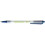 BIC BIC Ecolutions Clic Stic (Recycled) Blue (Box 50) 2