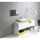Hansgrohe hansgrohe Logis basin mixer tap 70 with CoolStart energy saving function, without waste, chrome 71073000 3