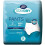 Boots No7 Boots Staydry Pants Small 1
