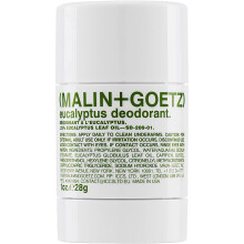 MALIN+GOETZ di Malin + Goetz