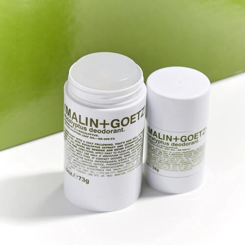 MALIN+GOETZ di Malin + Goetz 1