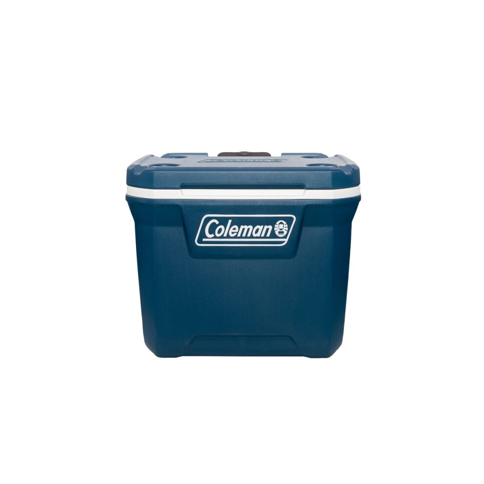 Coleman Extreme 47litre Wheeled Cooler