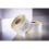 Avery Zweckform White 520 Items 89 x 36 mm White 7