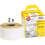 Avery Zweckform White 520 Items 89 x 36 mm White 2