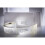 Avery Zweckform White 520 Items 89 x 36 mm White 8