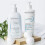 Bioderma BIODERMA ATODERM Intensive FOAMING Gel 500ML 6