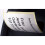 Avery Zweckform White 520 Items 89 x 36 mm White 5