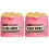 Soap & Glory Soap And Glory Flake Away Body Scrub 300ml (Pack Qty 2) 1