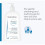Bioderma BIODERMA ATODERM Intensive FOAMING Gel 500ML 2