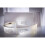 Avery Zweckform White 520 Items 89 x 36 mm White 6