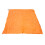 Milestone 26700 Single Envelope Sleeping Bag 4