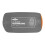 Milestone 27000 Single Mummy Sleeping Bag | 2 Season Sleeping Bag 6