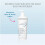 Bioderma BIODERMA ATODERM Intensive FOAMING Gel 500ML 4