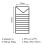 Milestone 26700 Single Envelope Sleeping Bag 7