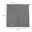Milestone 26700 Single Envelope Sleeping Bag 3