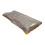 Milestone 26700 Single Envelope Sleeping Bag 9