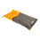Milestone 26700 Single Envelope Sleeping Bag 8