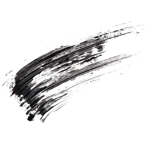 Makeup Revolution | The Mascara Revolution V5 2