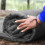 Milestone 27000 Single Mummy Sleeping Bag | 2 Season Sleeping Bag 5