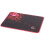Gembird mp-gamepro-m Mouse Mat Multi-Coloured 1