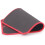 Gembird mp-gamepro-m Mouse Mat Multi-Coloured 2