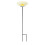 Selections Cast Iron Daisy Bird Feeder 1