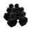HXGN 12kg Hex Dumbbell Set 1