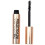Makeup Revolution | The Mascara Revolution V5 1