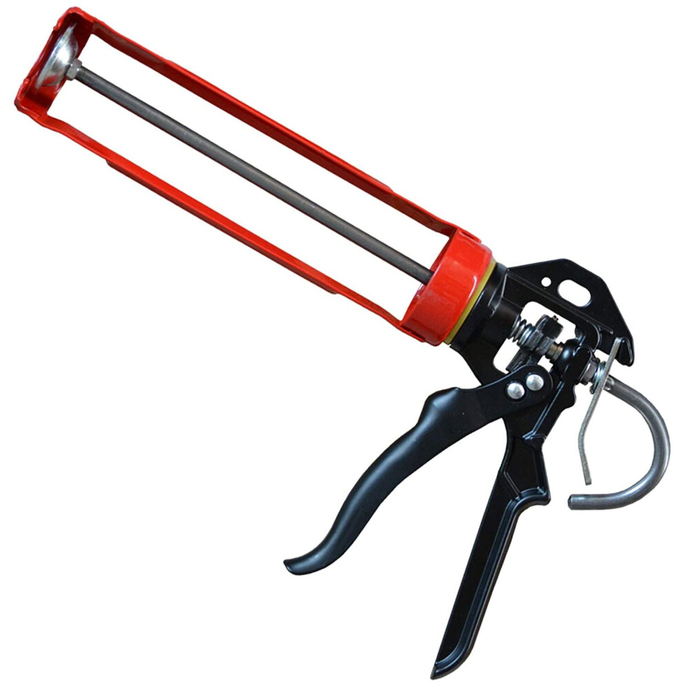 fischer 541441 KPM 3 Resin Dispenser