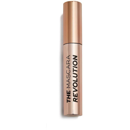 Makeup Revolution | The Mascara Revolution V5 1