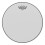 Remo Ambassador Coated Drum Head - 12 Inch 1
