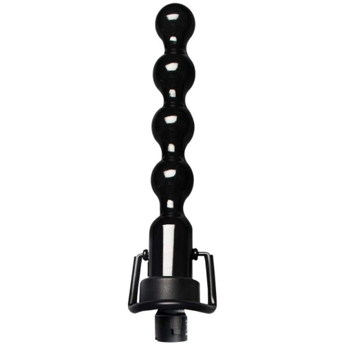 Mark Hill Pick 'n' Mix Wicked Waver 1