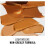 Rimmel Rimmel London, Multi-Tasker Concealer, 040 Ivory 9