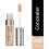 Rimmel Rimmel London, Multi-Tasker Concealer, 040 Ivory 4