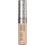 Rimmel Rimmel London, Multi-Tasker Concealer, 040 Ivory 2