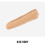 Rimmel Rimmel London, Multi-Tasker Concealer, 040 Ivory 3