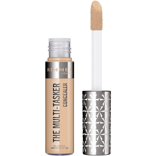 Rimmel Rimmel London, Multi-Tasker Concealer, 040 Ivory