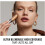 Rimmel Rimmel London, Multi-Tasker Concealer, 040 Ivory 5