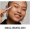 Rimmel Rimmel London, Multi-Tasker Concealer, 040 Ivory 6
