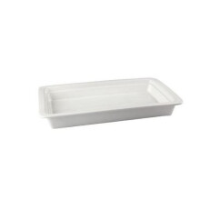 Orian Ceramic Gastronorm Pan