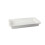 Orian Ceramic Gastronorm Pan 1