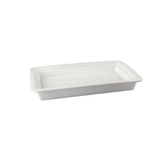 Orian Ceramic Gastronorm Pan