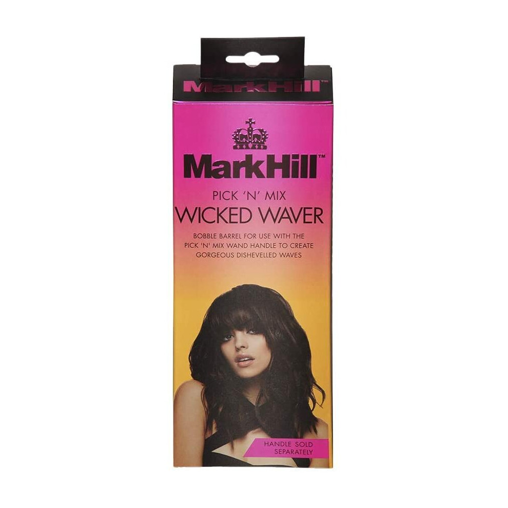 Mark Hill Pick n Mix Wicked Waver on OnBuy