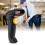 Wireless Bluetooth Barcode Scanner Portable Handheld USB Laser Reader 9